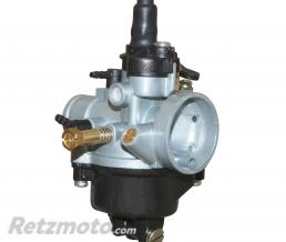 PRO CONCEPT Carburateur adaptable 17,5 TYPE PHVA pour 50 � boite