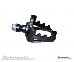MOTO GUZZI Embout Pedale Frein Off Road Moto guzzi V85TT-2S001391 