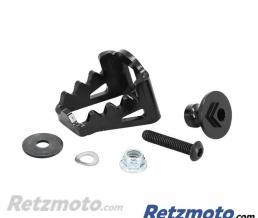 Embout Pedale Frein Off Road Moto guzzi V85TT-2S001391 