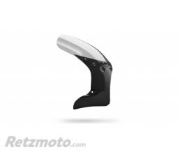 Tete de fourche ROYAL ENFIELD Continental GT650