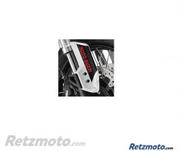 MOTO GUZZI Autocollant protection fourche droit Moto guzzi V85TT euro 5 2021-2H004289