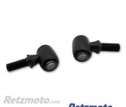 Paire de clignotant led LSL Nova-pro homologu�-204-550