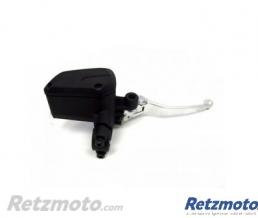 MOTO GUZZI Maitre cylindre frein av Moto guzzi V85TT-2B006111