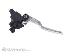 Maitre cylindre embrayage Cagiva Elefant 750/900-10467016