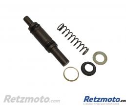 RTZ Kit Reparation Maitre Cylindre Frein Av/Ar PS14-10409030