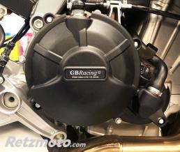 Kit protection moteur Aprilia RS660/Tuono 660/Tuareg 660-GB Racing