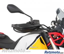HEPCO BECKER Renfort prot�ge main Moto guzzi V85TT Hepco becker