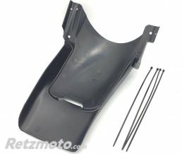 Extension garde Boue AR BMW R1250GS (19-)