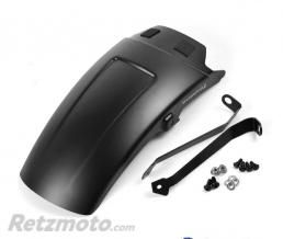 Extension garde boue avant Yamaha Tracer 9/MT-09 2021
