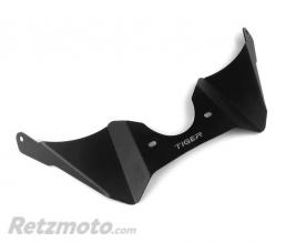 Deflecteur air reservoir Triumph Tiger 900 GT 2020>/Tiger 850