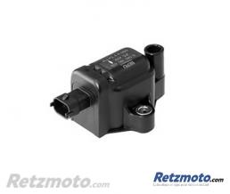 BERU Bobine allumage DUCATI 899/1299 PANIGALE-38040221B