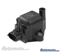 BERU Bobine allumage PIAGGIO MP3 125/300 IE