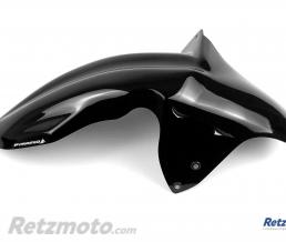 PYRAMID Leche Roue Ar Moto Guzzi V85TT Noir brillant