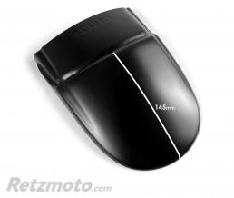 Extension de garde boue av Harley Davidson Pan America 1250 21-