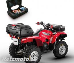 Top case Quad ATV 80 SHAD-S0Q800