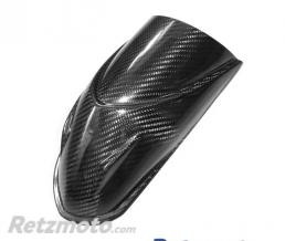 Extension de garde boue Carbone BMW R1200/R1250 GS