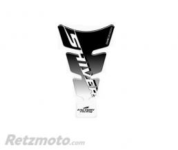 Protection de reservoir Aprilia Shiver 750 noir