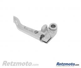 Levier embrayage Aprilia Tuono V4 1100/Tuareg 660-2B003989
