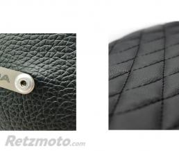 Selle moto CLASSIC SCRAMBLER BARRACUDA