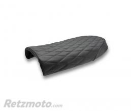Selle moto CLASSIC SCRAMBLER BARRACUDA
