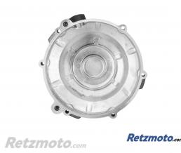 Couvercle embrayage Aprilia 900 Shiver/Dorsoduro-2R000564
