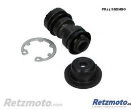 BREMBO M/C Kit Reparation Maitre Cylindre Frein Av Brembo PR15-10462383
