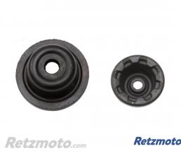 BREMBO M/C Coiffe/Cache Poussiere Maitre Cylindre Embrayage Brembo Ducati-10374125
