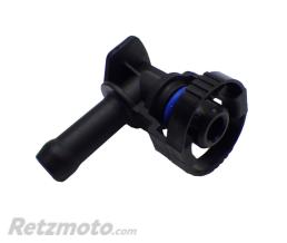 Raccord Essence Ducati 848/999/1098/1198/Monster/S2R/Hypermotard-81440101A