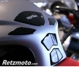 Kit Protection R�servoir Aprilia RS 660/Tuono 660-2S001638
