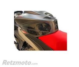 Protection lateral r�servoir Aprilia RS660/Tuono 660-2S001632