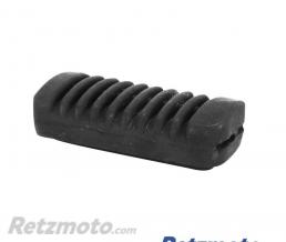 APRILIA Revetement repose pied av pilote Moto guzzi V85TT/Aprilia Pegaso 650-AP8120831