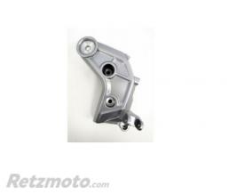 MOTO GUZZI Support repose pied pilote avg Moto guzzi V85TT-2B005623
