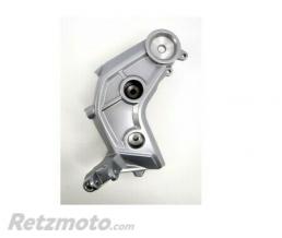 MOTO GUZZI Support repose pied pilote avd Moto guzzi V85TT-2B005513