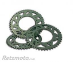 FRANCE EQUIPEMENT Couronne acier crosscar/kart cross 50 dents 530