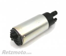 Pompe � essence YAMAHA R1/R6 IMMERGEE