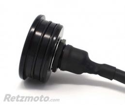 Kill switch YAMAHA R6/R1 YEC(suppression neiman)