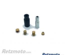 Kit Cable Acc�l�rateur + Gaine Universel 140cm