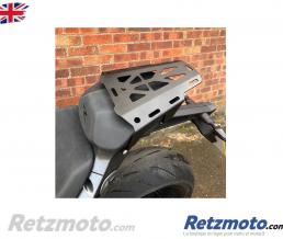 Support porte paquet KTM 1290 Superduke R '20 noir
