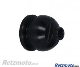 MOTO GUZZI Douille Support Pare brise Moto guzzi V85TT-2B005819