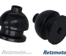 Douille Support Pare brise Moto guzzi V85TT-2B005819
