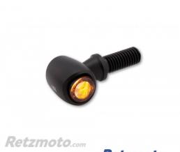 Clignotant/feu ar/stop LSL Nova-Pro led 3 en 1-254-550