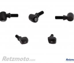 Clignotant/feu ar/stop LSL Nova-Pro led 3 en 1-254-550