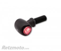 Clignotant/feu ar/stop LSL Nova-Pro led 3 en 1-254-550