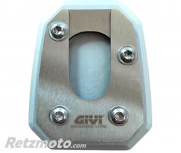 GIVI Semelle b�quille lat�rale Moto guzzi V85TT 2019-ES8203