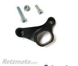 Kit suppression repose pieds ard KTM 790 Duke '18
