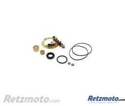 ARROWHEAD Kit Reparation Demarreur Beta 250/400/450/525 RR