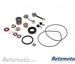ARROWHEAD Kit reparation demarreur Honda CB400/CM400/CB400/450/CB250