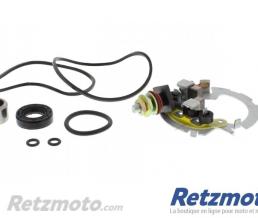 ARROWHEAD Kit reparation demarreur Honda Fourtrax 300/Kawasaki ZX6R