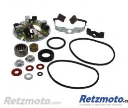 ARROWHEAD Kit Reparation Demarreur Suzuki GT750/FZ750-GS750/850/1000