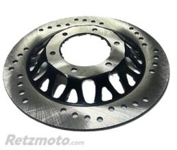 Disque frein ar Moto guzzi V85TT/V7/V9-887448